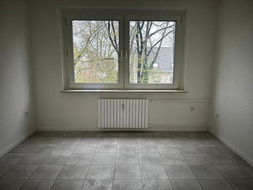 Foto - 3 Zimmer Etagenwohnung zur Miete in Essen