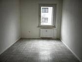 Foto - 3 Zimmer Etagenwohnung in Essen