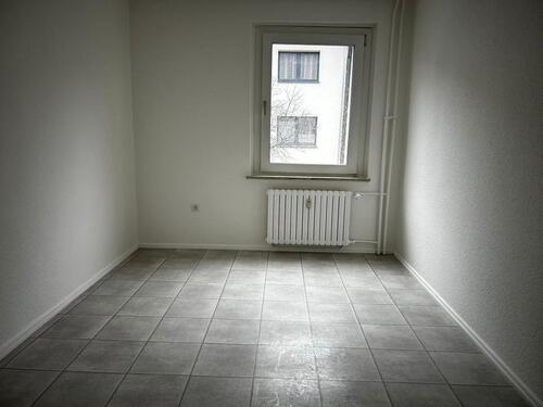 Foto - 3 Zimmer Etagenwohnung in Essen