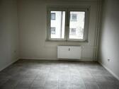 Foto - Etagenwohnung in Essen zur Miete