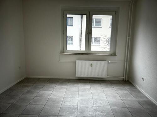 Foto - Etagenwohnung in Essen zur Miete