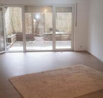 3 Zimmer Wohnung mit Garten - 800,00&nbsp;EUR Kaltmiete, ca.&nbsp; 85,92&nbsp;m&sup2; in Radevormwald (PLZ: 42477)
