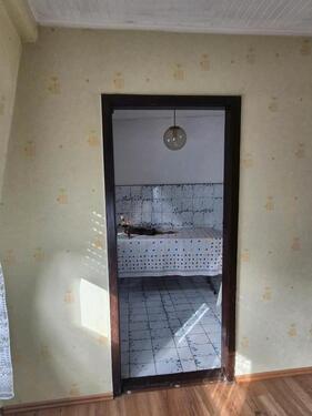 Foto - 6 Zimmer Einfamilienhaus in Worms