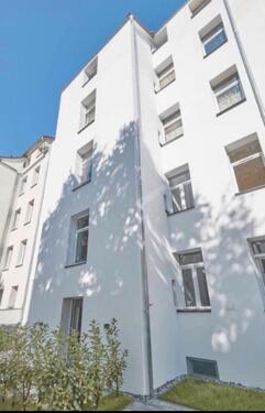 Foto - 3 Zimmer Etagenwohnung zur Miete in Hannover
