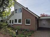 Foto - 4 Zimmer Doppelhaushälfte in Rotenburg (Wümme)