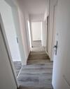 Foto - 3 Zimmer Etagenwohnung zur Miete in Heiligenhafen