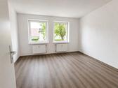 Foto - 3 Zimmer Etagenwohnung in Heiligenhafen