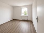 Foto - Etagenwohnung in Heiligenhafen zur Miete