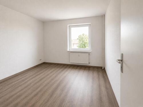 Foto - Etagenwohnung in Heiligenhafen zur Miete