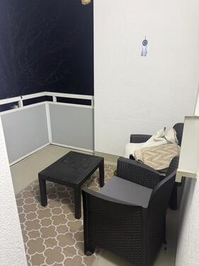 Foto - 