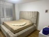 Foto - 3- Zimmer Wohnung in Eschweiler