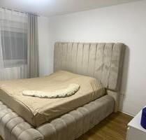 3- Zimmer Wohnung in Eschweiler - Aachen Aachen-Mitte