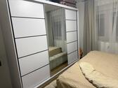 Foto - 3 Zimmer Etagenwohnung zur Miete in Aachen