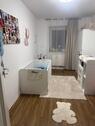 Foto - Etagenwohnung in Aachen zur Miete
