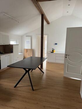 Foto - Wunderschöne 3 Zimmer Wohnung in Warching