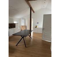 Wunderschöne 3 Zimmer Wohnung in Warching - Monheim