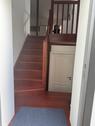 Foto - 3 Zimmer Maisonettenwohnung zur Miete in Monheim