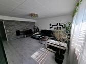 Foto - 3 zimmerwohnung in Euskirchen - 195.000,00&nbsp;EUR Kaufpreis, ca.&nbsp; 78,00&nbsp;m&sup2;