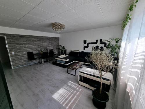 Foto - 3 zimmerwohnung in Euskirchen - 195.000,00&nbsp;EUR Kaufpreis, ca.&nbsp; 78,00&nbsp;m&sup2;