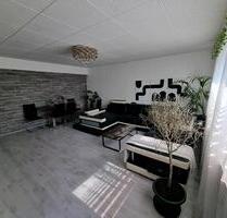 3 zimmerwohnung in Euskirchen - 195.000,00&nbsp;EUR Kaufpreis, ca.&nbsp; 78,00&nbsp;m&sup2; in Euskirchen (PLZ: 53879)
