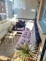 Foto - 3 Zimmer Etagenwohnung zum Kaufen in Euskirchen