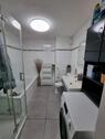 Foto - 3 Zimmer Etagenwohnung in Euskirchen