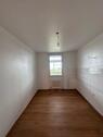 Foto - 2 Zimmer Etagenwohnung zur Miete in Bad Homburg vor der Höhe