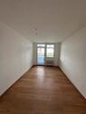 Foto - 2 Zimmer Etagenwohnung in Bad Homburg vor der Höhe