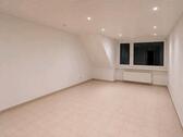 Foto - 3 Zimmer Dachgeschoßwohnung zum Kaufen in Wuppertal