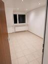 Foto - 3 Zimmer Dachgeschoßwohnung in Wuppertal