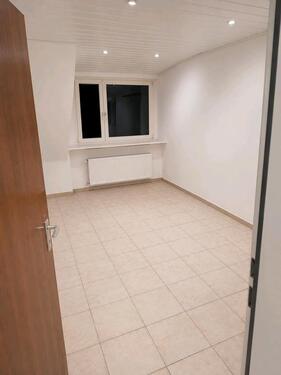 Foto - 3 Zimmer Dachgeschoßwohnung in Wuppertal