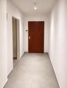Foto - Dachgeschoßwohnung in Wuppertal zum Kaufen