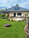 Foto - 2 Zimmer Bungalow zum Kaufen in Neuenhagen bei Berlin
