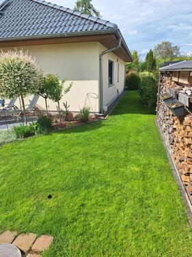 Foto - 2 Zimmer Bungalow in Neuenhagen bei Berlin