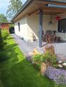 Foto - Bungalow in Neuenhagen bei Berlin zum Kaufen