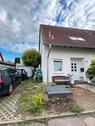 Foto - Doppelhaushälfte - 370.000,00&nbsp;EUR Kaufpreis, ca.&nbsp; 120,00&nbsp;m&sup2;