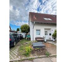Doppelhaushälfte - 370.000,00&nbsp;EUR Kaufpreis, ca.&nbsp; 120,00&nbsp;m&sup2; in Biederitz (PLZ: 39175)