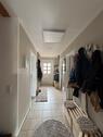 Foto - 5 Zimmer Doppelhaushälfte zum Kaufen in Biederitz