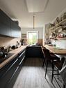 Foto - 5 Zimmer Doppelhaushälfte in Biederitz
