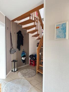 Foto - Doppelhaushälfte in Biederitz zum Kaufen