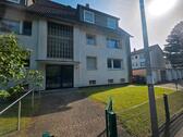 Foto - Große Wohnung in Mülheim Styrum - Nähe Landwehr