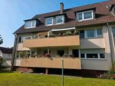 Foto - 5 Zimmer Dachgeschoßwohnung zum Kaufen in Mülheim an der Ruhr