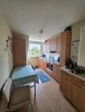 Foto - 5 Zimmer Dachgeschoßwohnung in Mülheim an der Ruhr