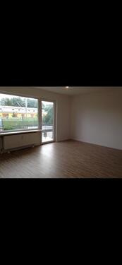 Foto - Modernisierte 1-Zimmer-Eigentumswohnung in Hamburg Tonndorf