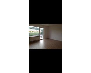 Modernisierte 1-Zimmer-Eigentumswohnung in Hamburg Tonndorf