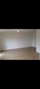 Foto - 1 Zimmer Etagenwohnung zum Kaufen in Hamburg