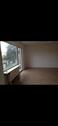 Foto - 1 Zimmer Etagenwohnung in Hamburg