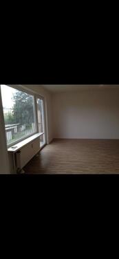 Foto - 1 Zimmer Etagenwohnung in Hamburg