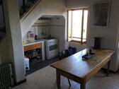 Foto - Einfamilienhaus zum Kaufen in Karlstein am Main