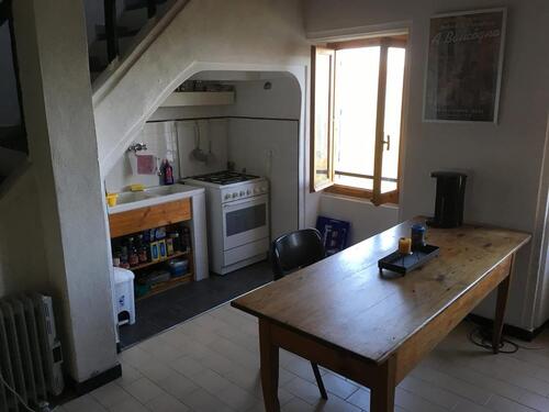 Foto - Einfamilienhaus zum Kaufen in Karlstein am Main